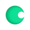 Chronosphere